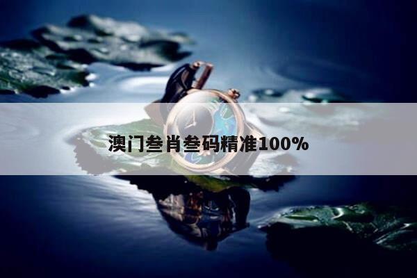 admin 第2166页