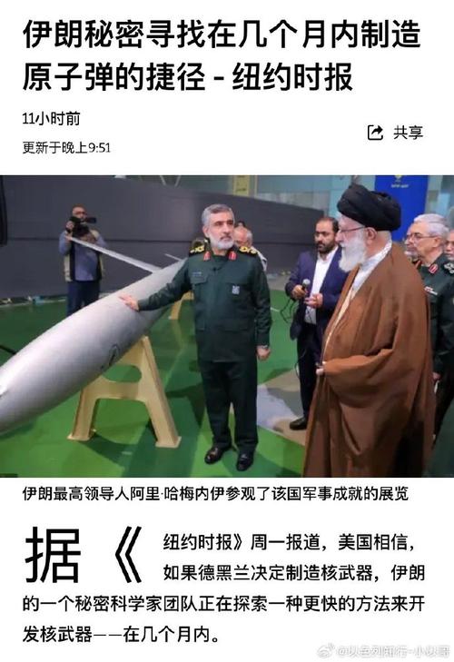 admin 第77页