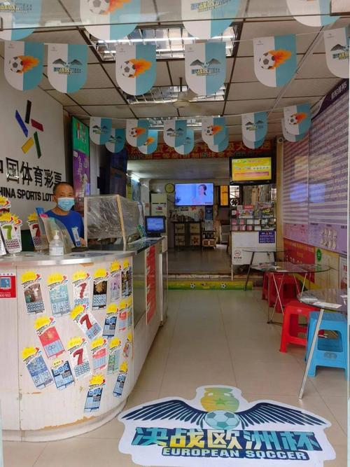 合作伙伴 第6页