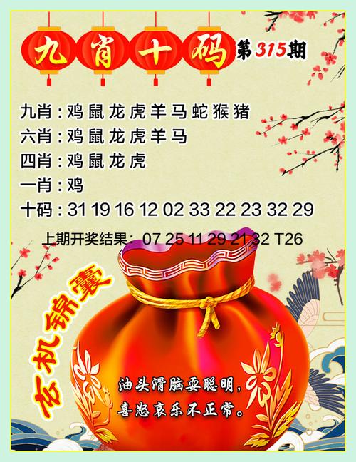 新闻中心 第7页