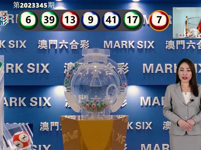 下载中心 第5页