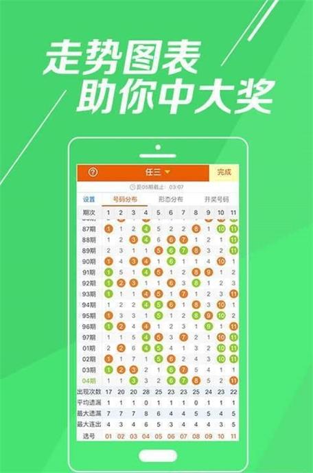 下载中心 第3页