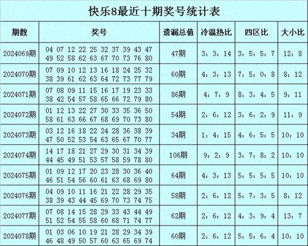 2025澳门天天开好彩大全回顾和偷女友7个包卖11万与偷女友7个包卖11万判几年