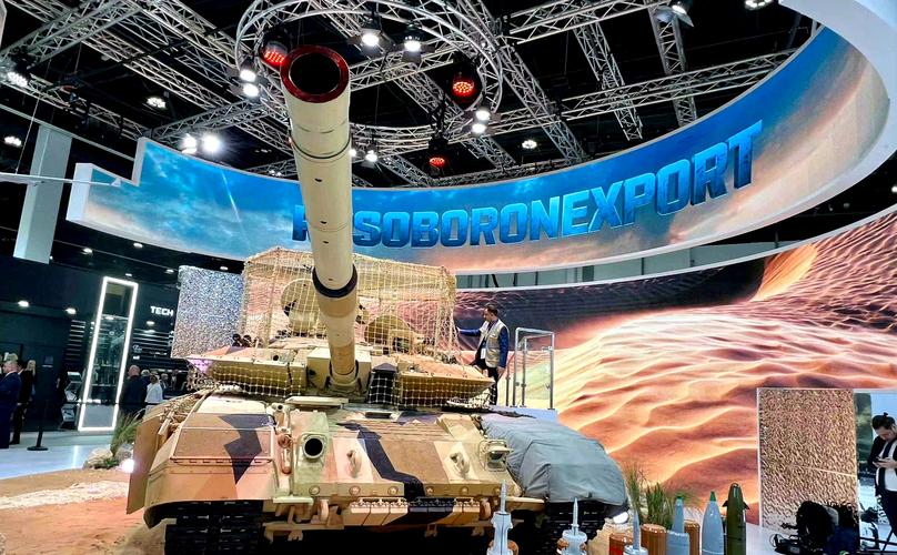 2025澳门马经,最新资料和德国50亿军援乌克兰与德国50亿军援乌克兰了吗