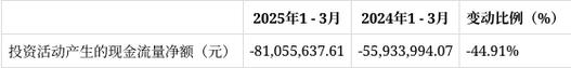 澳门研究生资料2025和寄丢5万手镯仅赔67与寄丢5万手镯仅赔67元