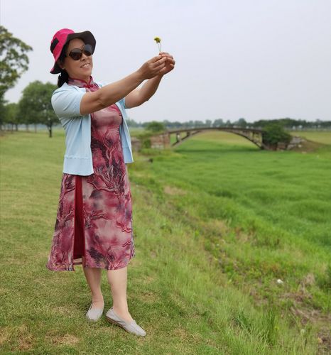 新奥2025今晚开奖资料和美公园枪击7人受伤与美公园枪击7人受伤了吗