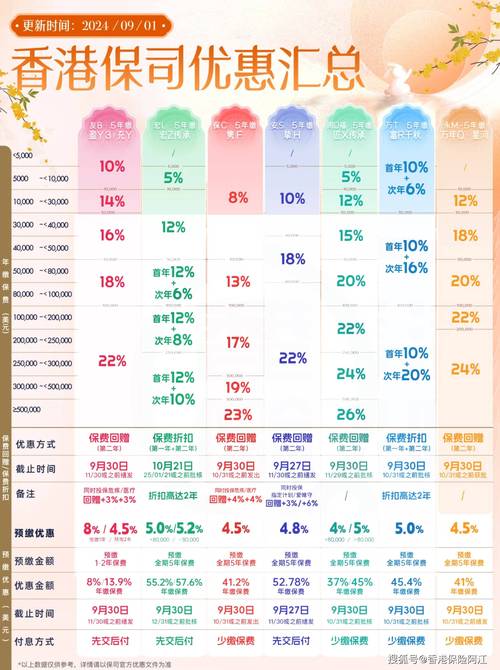 2025新澳门历史开奖查询和学前教育法6月施行与学前教育法6月施行时间