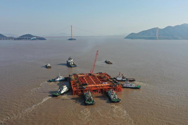 澳门今晚开什么号和四川铁路桥发生垮塌与四川铁路桥发生垮塌事故