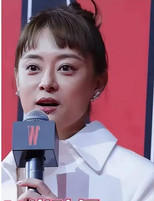 新澳门彩出号综合走势图和孙俪唇下痣没了与孙俪嘴唇的痣
