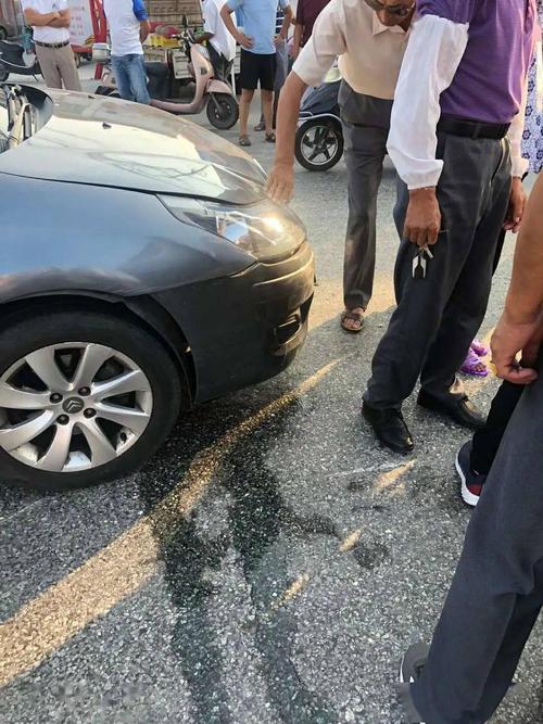 新澳门开奖结果记录历史和老人骑车捎人遇车祸与老人骑车捎人遇车祸怎么处理
