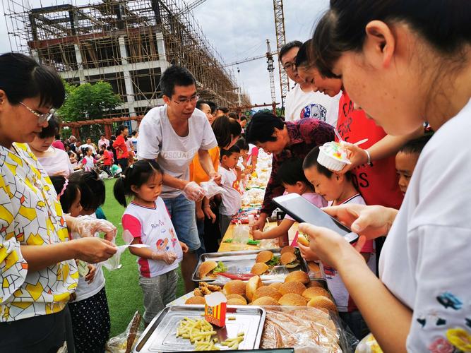 新澳门平特一肖100期开奖结果和端午遇上六一与端午遇上六一文案