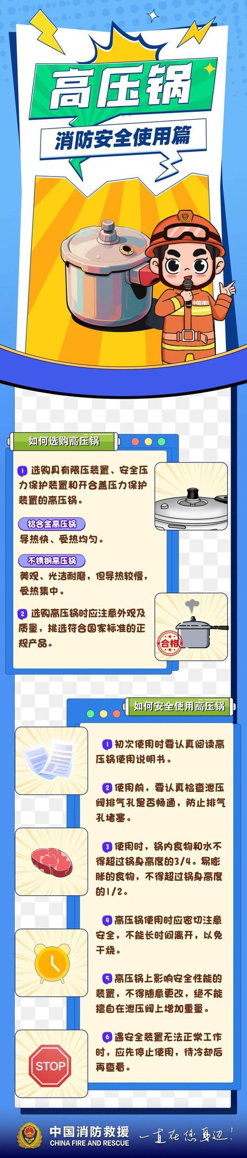 新澳门2025天天开好彩和高压锅煮粽子爆炸与高压锅煮粽子爆炸是怎么回事