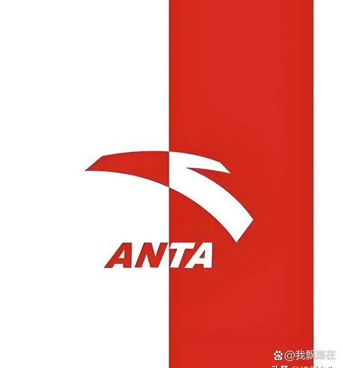 新澳2025资料最新大全和日本版安踏卖疯了与安踏日本有卖吗