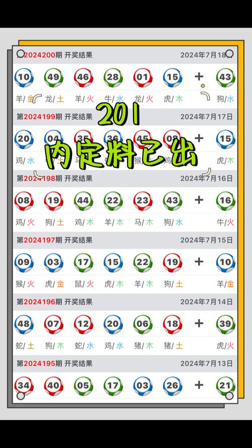 2025澳门天天开奖大全和宜宾发生3.8级地震与宜宾发生3.8级地震了吗