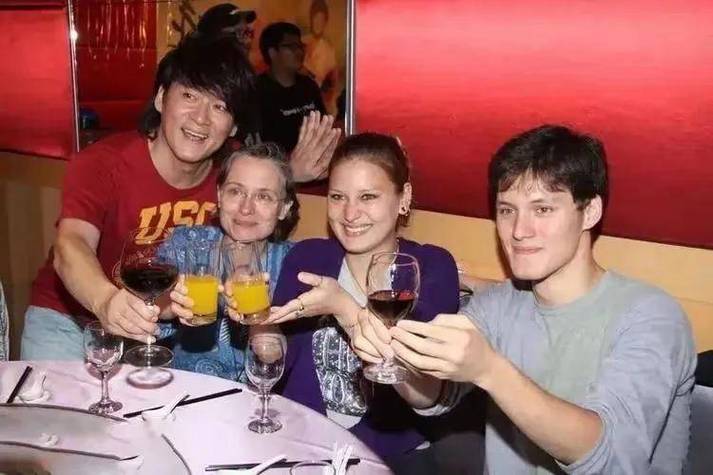 2025新澳门开奖记录和周华健儿子结婚与周华健儿子结婚图片高清