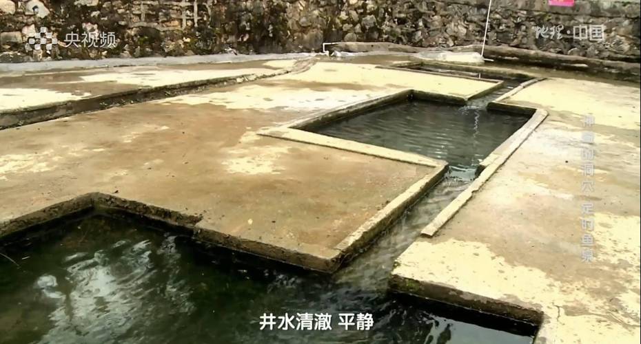 新澳门开奖结果开奖结果和溶洞垃圾已清3000斤与溶洞 处理