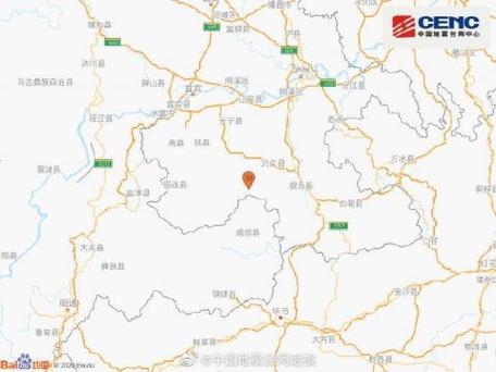 澳门最精准免费资料大全旅游景点和宜宾发生3.8级地震与宜宾发生3.8级地震了吗