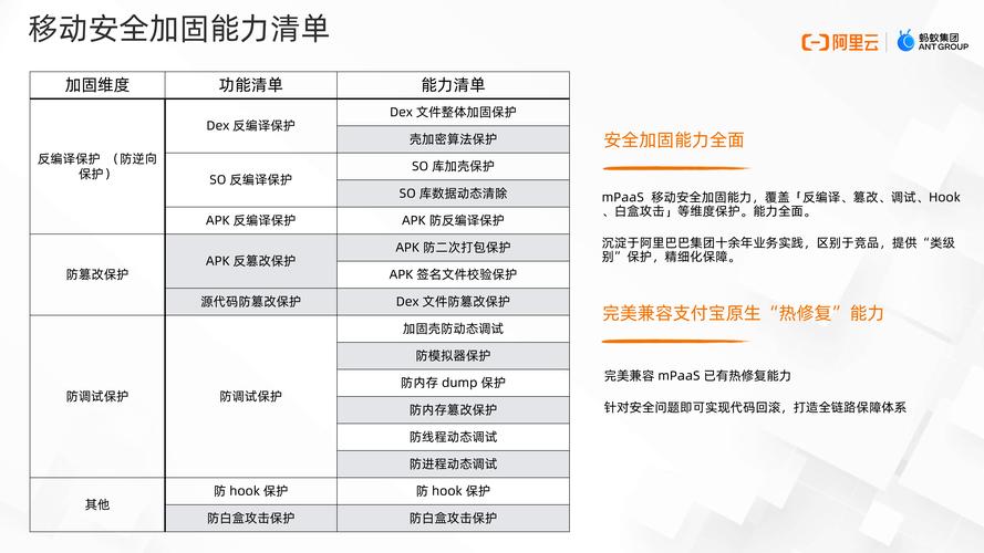 新奥最精免费大全管家婆和充电宝冒烟飞机返航与充电宝冒烟飞机返航会爆炸吗