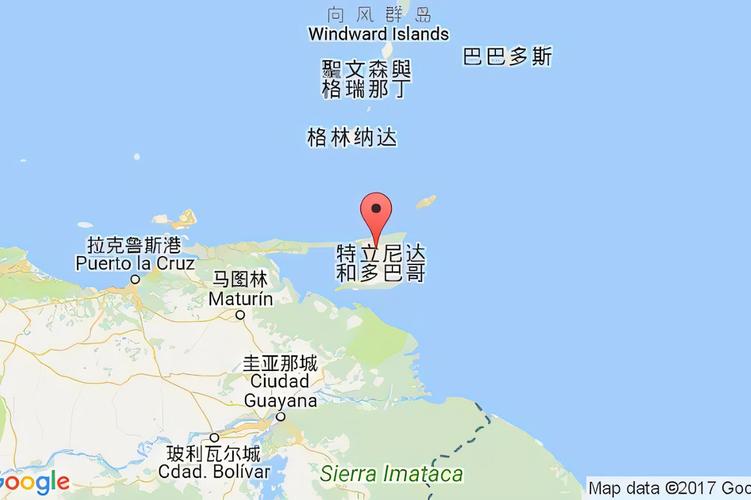 新澳天天开奖资料大全600TK和北海道近海6.1级地震与北海道近海6.1级地震情况