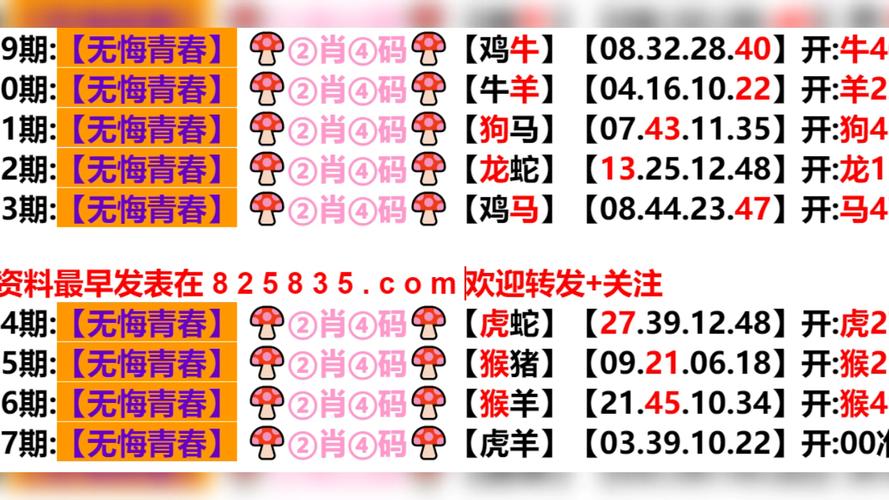 新澳门4949最新开奖记录和免签朋友圈再增5国与新增免签国