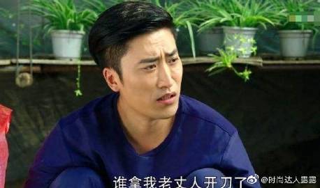 新门内部资料最快更新和两个女首富杠起来了与两个女首富杠起来了百度云