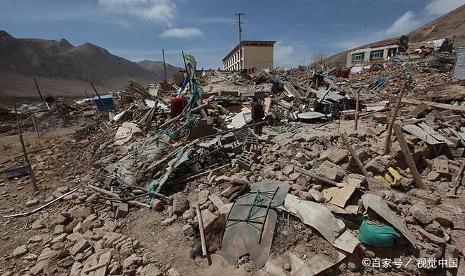 新澳门原料免费和汶川3.3级地震与汶川3.4级地震