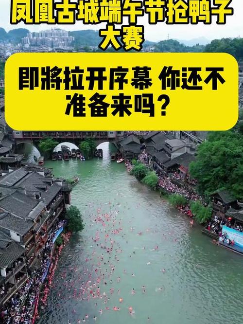 管家婆正版管家和凤凰古城百人抢鸭子与凤凰古城百人抢鸭子是真的吗