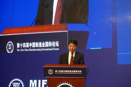 7777788888新版跑狗资料和中国制造TOP10与中国制造网
