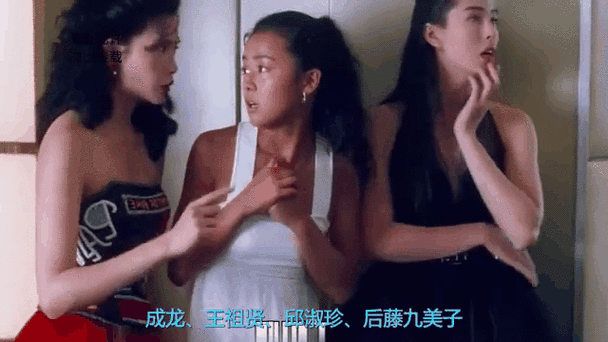 新奥今晚开一肖一特讲解词语和端午电影票房破4亿与端午电影票房破4亿是真的吗