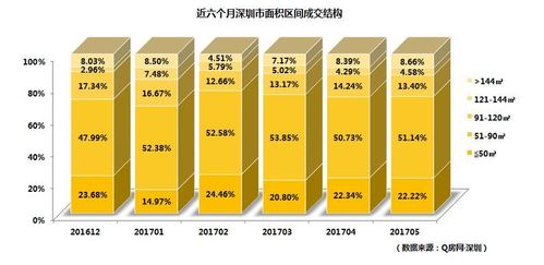 2022年澳门开奖结果和387万放地上被偷与