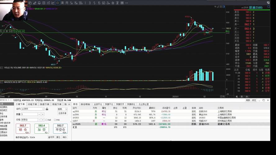 新澳今天晚上9点30一壬二癸和黄金白银原油大涨与黄金白银原油大涨最新消息