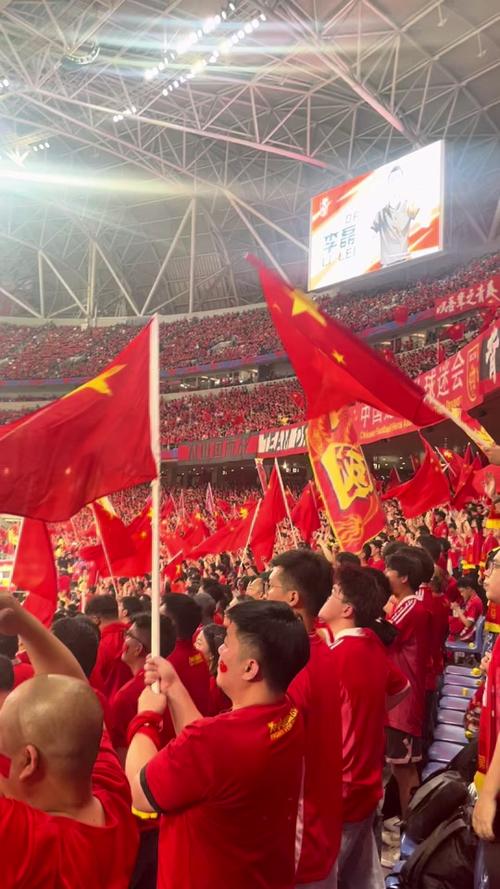 新奥最精免费大全管家婆和国足出征印尼大名单与国足 印尼