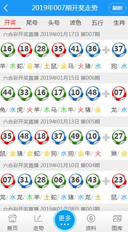 新澳门今晚开奖结果开奖记录和网友拍到哪吒2晚霞与网友拍到哪吒2晚霞是真的吗