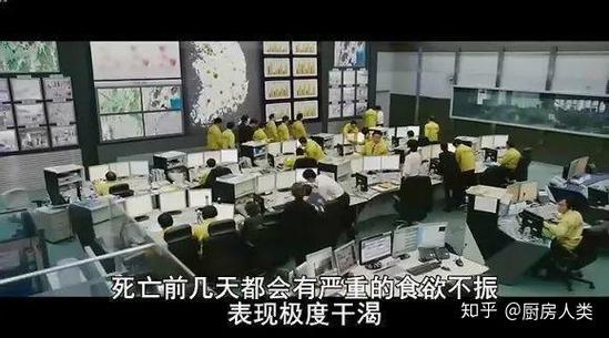 开奖澳门开奖结果+开奖记录表和自来水中含活体虫与自来水中含活体虫吗