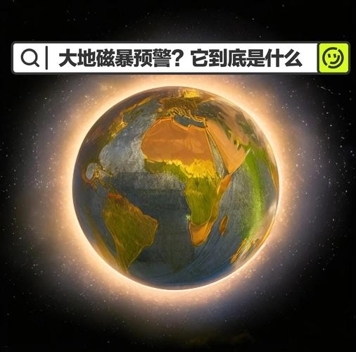 澳门研究生最新资料和地磁暴来了与2025刚刚地磁暴来了