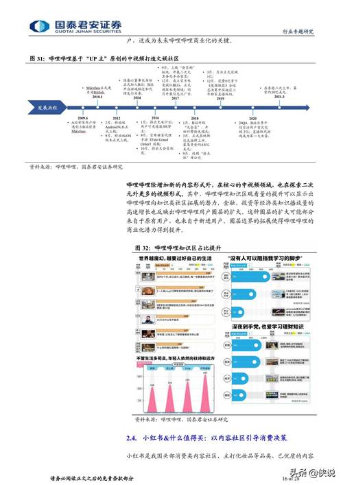 新澳2025天天正版资料和学生贩毒3年捞钱7亿与