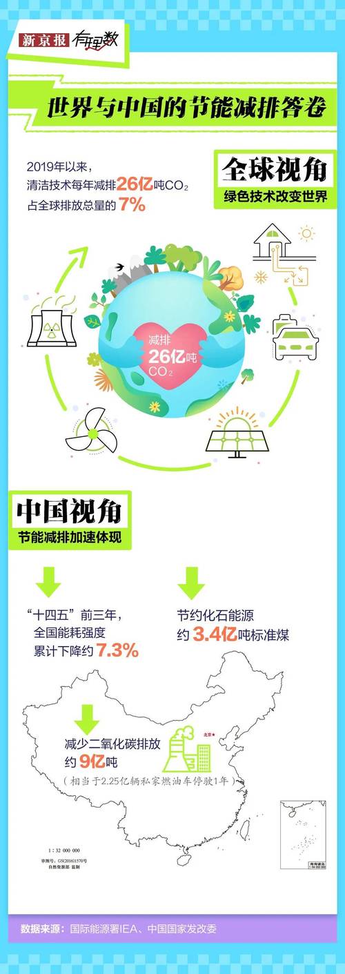 澳门香港 第71页