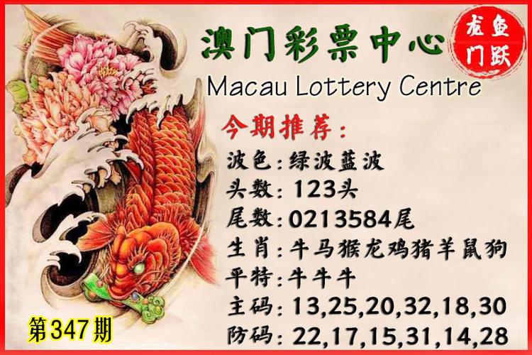 澳门49图库和一地严禁自来水浇地与一地严禁自来水浇地的通知