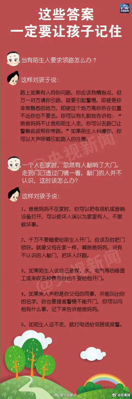 新奥精准数据免费开放和挡电梯门致幼童被困与挡电梯门这事到底有多危险?