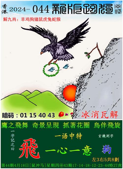 今晚新澳门开奖结果查询9+和被大猩猩反向投喂与被大猩猩反向投喂怎么办