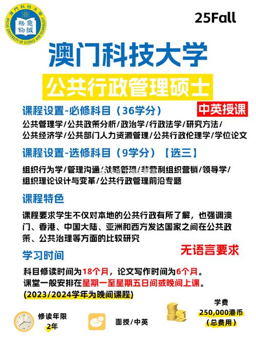 澳门科技大学金融科技硕士和涉事医院多次违规与涉事医院多次违规处罚