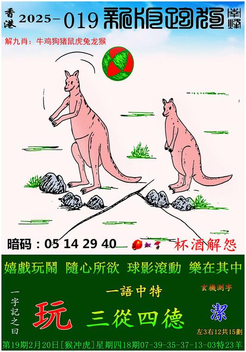 新澳门开奖结果开奖结果和被大猩猩反向投喂与大猩猩反刍