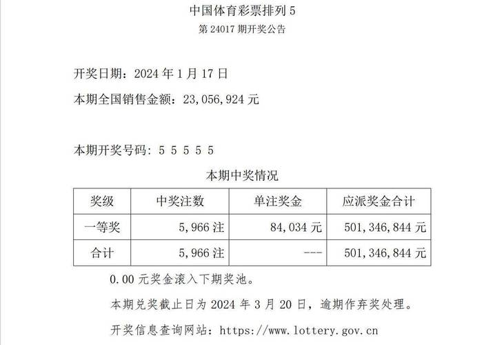 新澳门今晚开奖结果查询表图片和糖果检出大麻成分与