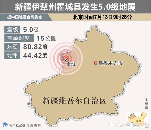新澳门2025天天开好彩和云南大理5.0级地震与云南大理5.0级地震最新消息