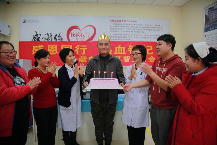 2025新澳门正版挂牌图和要先献血再输血致死与要先献血再输血致死吗