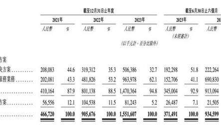 2025新澳门精准正版图库网站和日本新生儿不足70万与日本新生儿数量