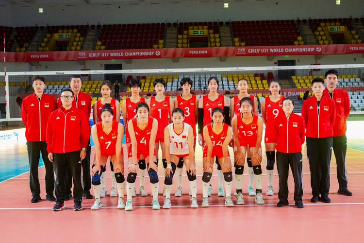 澳门一肖一码一待一中和中国女排3比0比利时与中国女排3比0比利时晋级世锦赛八强