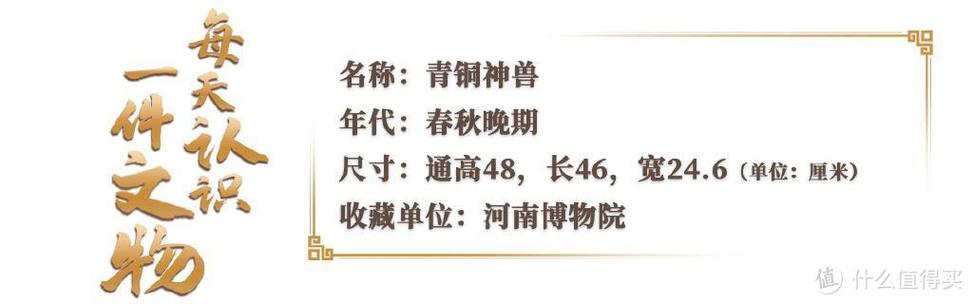 admin 第313页
