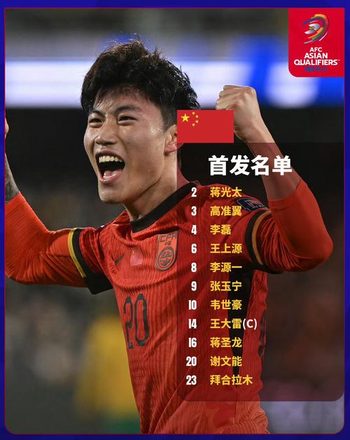 澳门研究生一码资料,和国足vs印尼迎生死战与国足对印尼