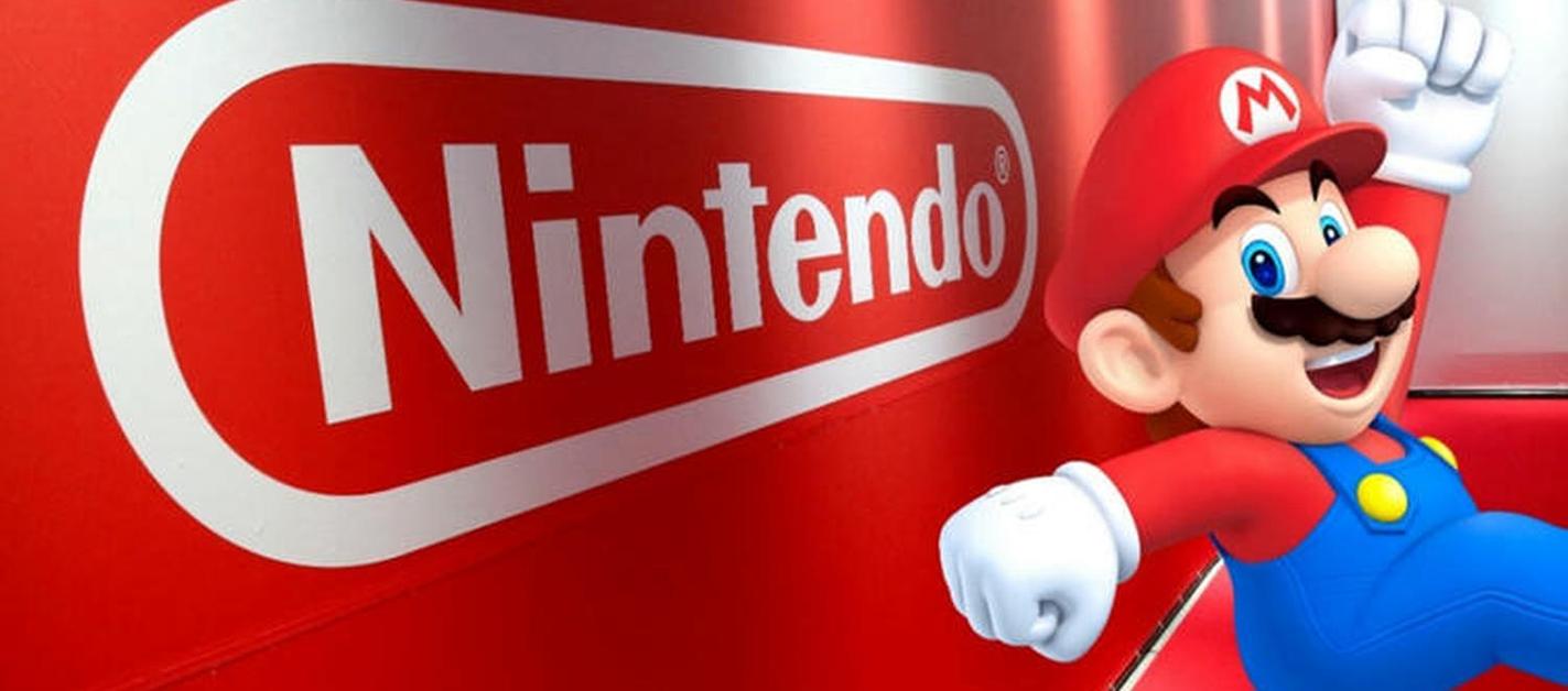 白小姐四肖期中特开奖和任天堂Switch2发售与任天堂switch2发售价格